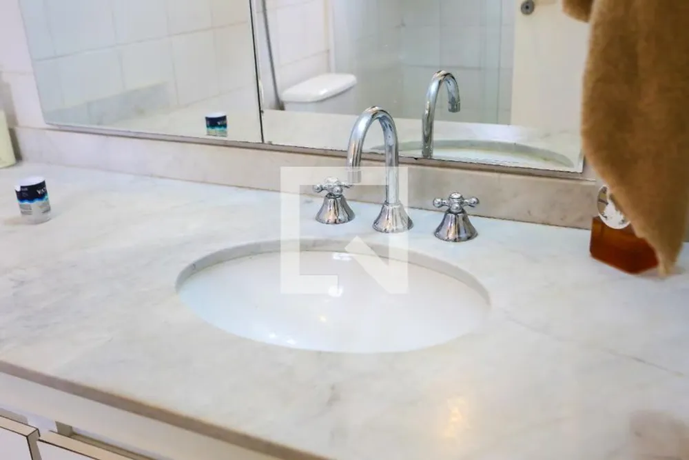 Apartamento, 4 quartos, 166 m² - Foto 4