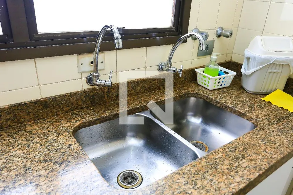 Apartamento, 4 quartos, 166 m² - Foto 12