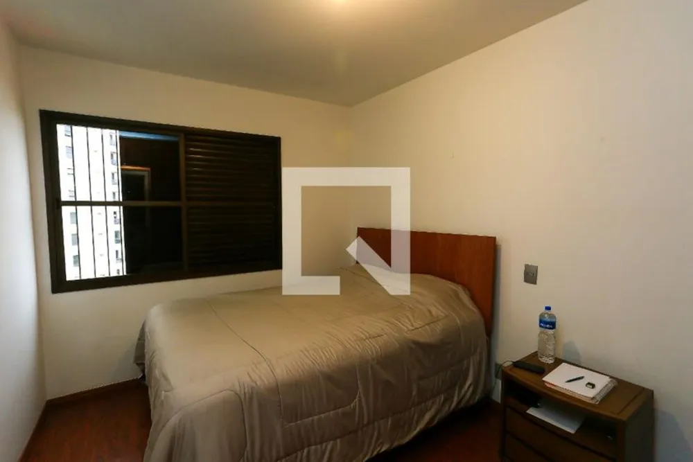 Apartamento, 4 quartos, 166 m² - Foto 5