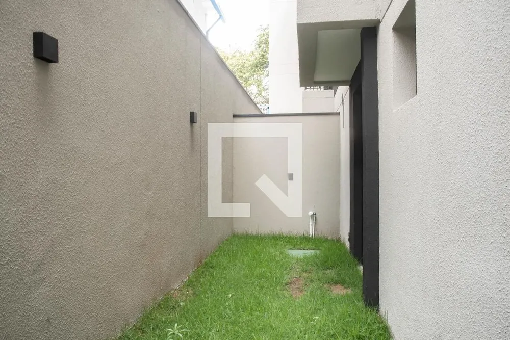 Kitnet-Studio, 25 m² - Foto 2
