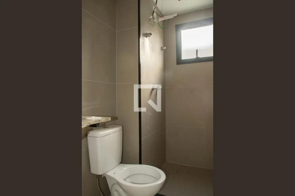 Kitnet-Studio, 25 m² - Foto 3