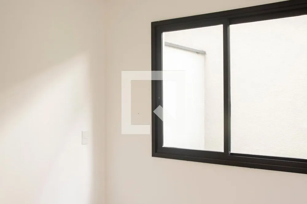Kitnet-Studio, 25 m² - Foto 2