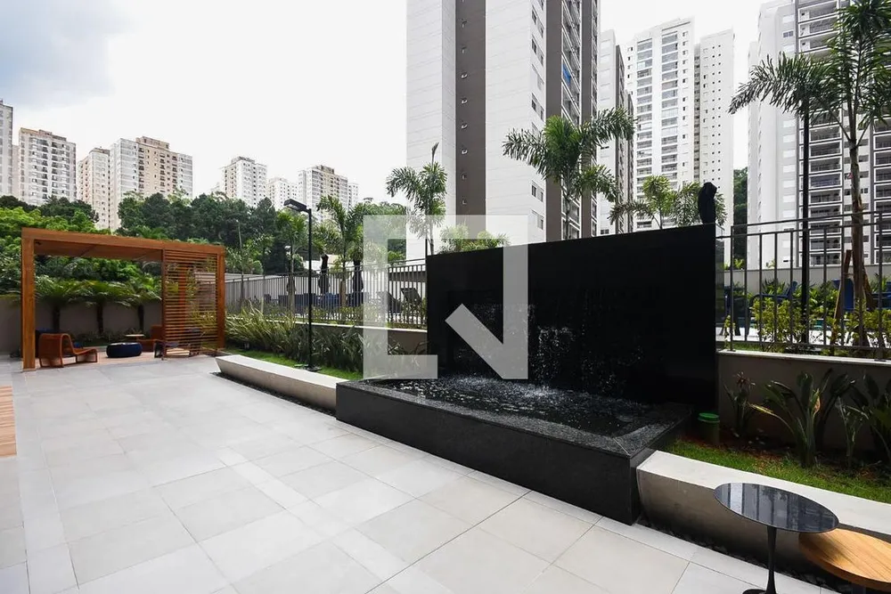 Apartamento, 2 quartos, 51 m² - Foto 7