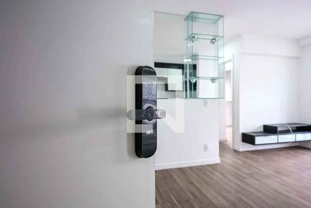 Apartamento, 2 quartos, 51 m² - Foto 8