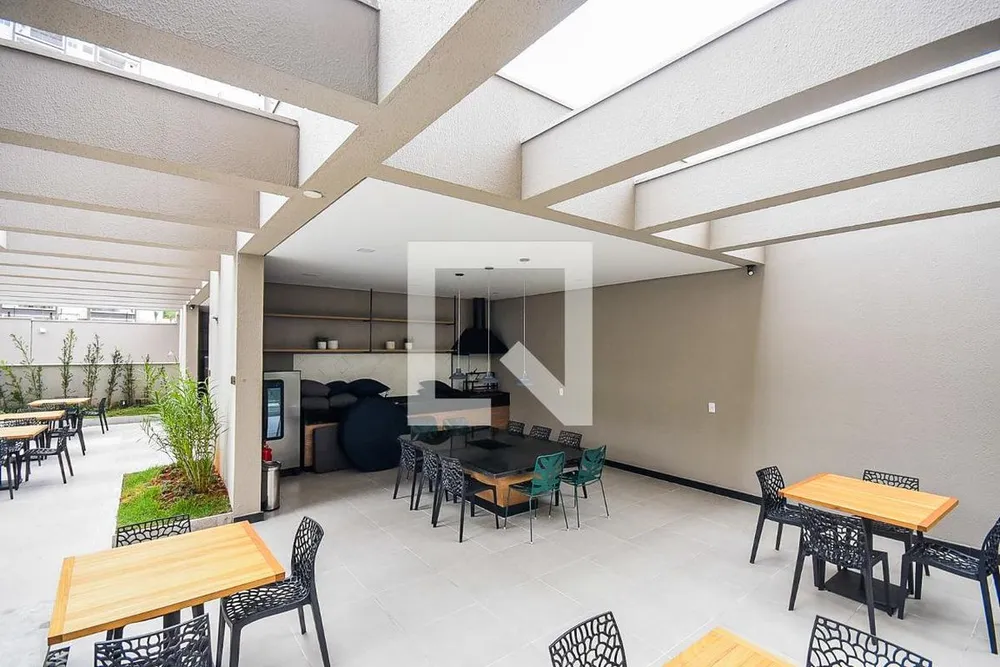 Apartamento, 2 quartos, 51 m² - Foto 6