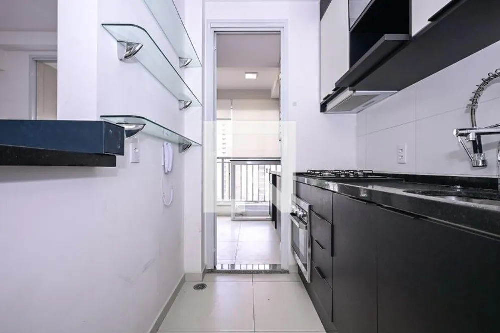 Apartamento, 2 quartos, 51 m² - Foto 12