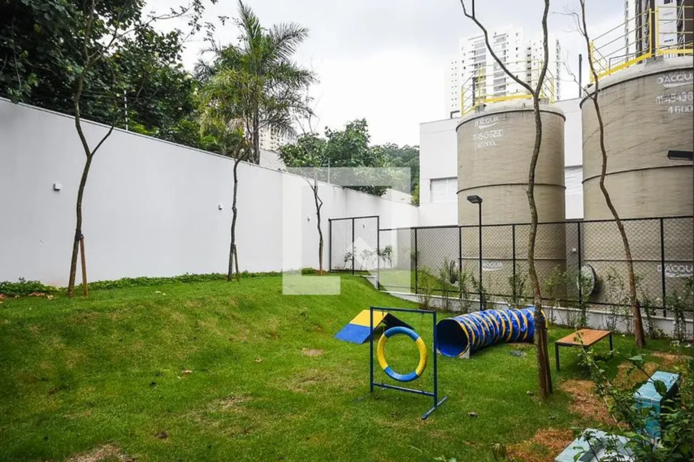 Apartamento, 2 quartos, 51 m² - Foto 3