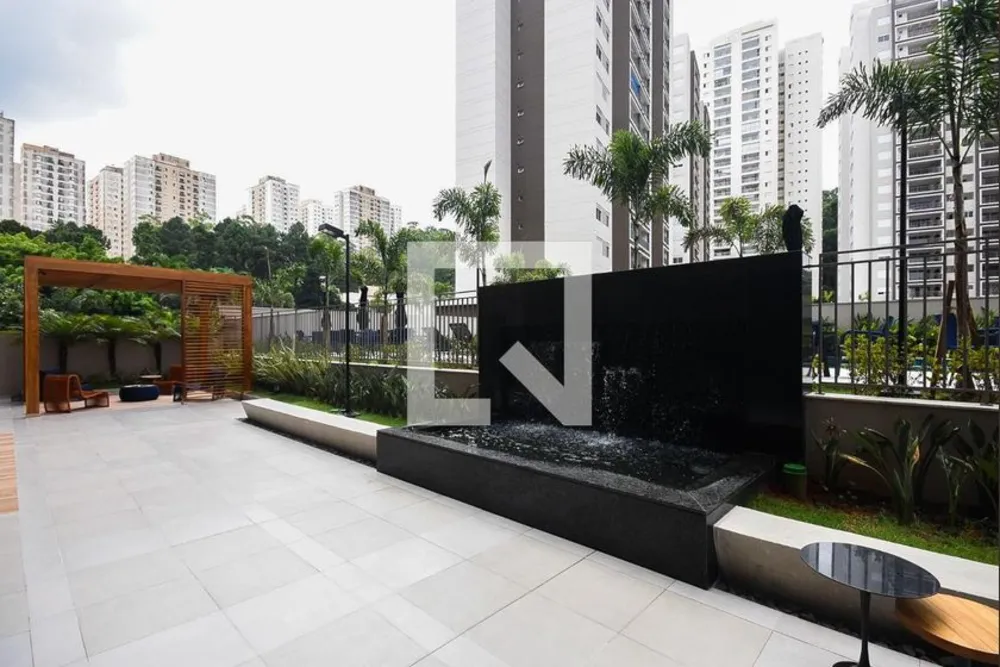 Apartamento, 2 quartos, 51 m² - Foto 10