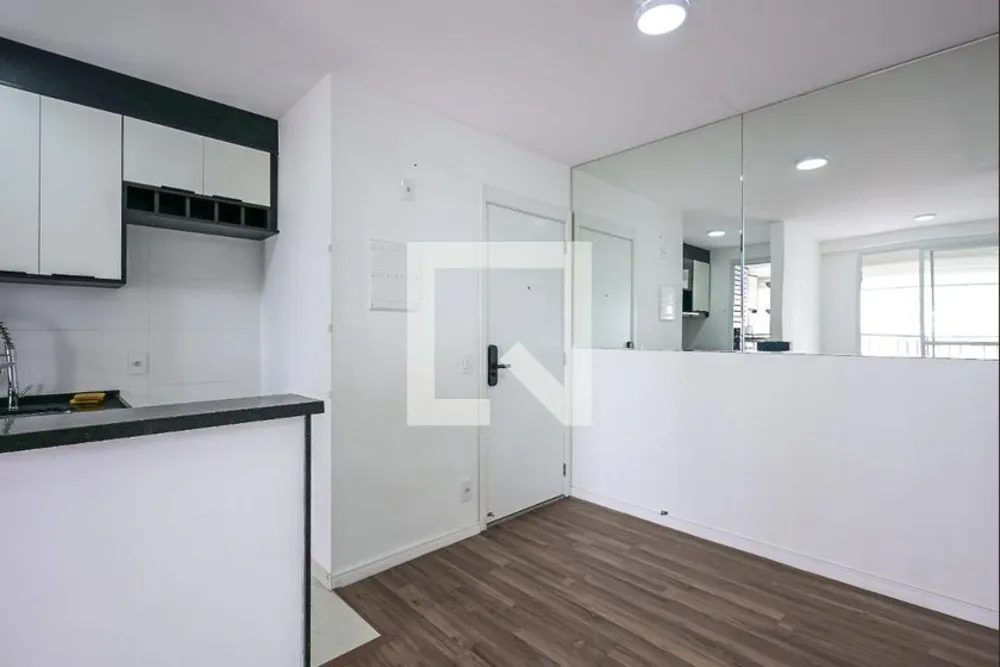 Apartamento, 2 quartos, 51 m² - Foto 4