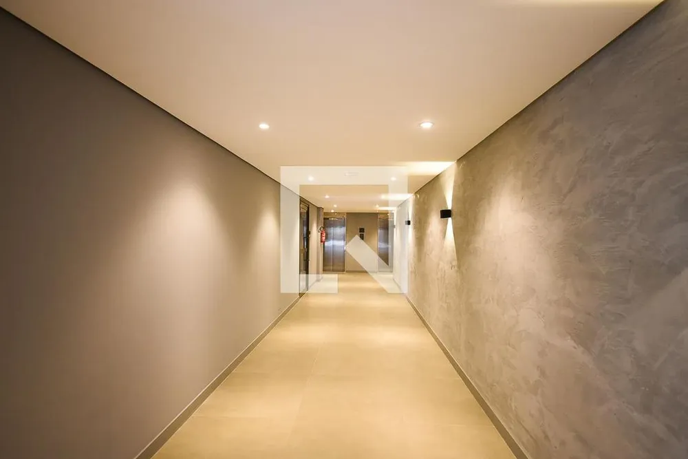 Apartamento, 2 quartos, 51 m² - Foto 5