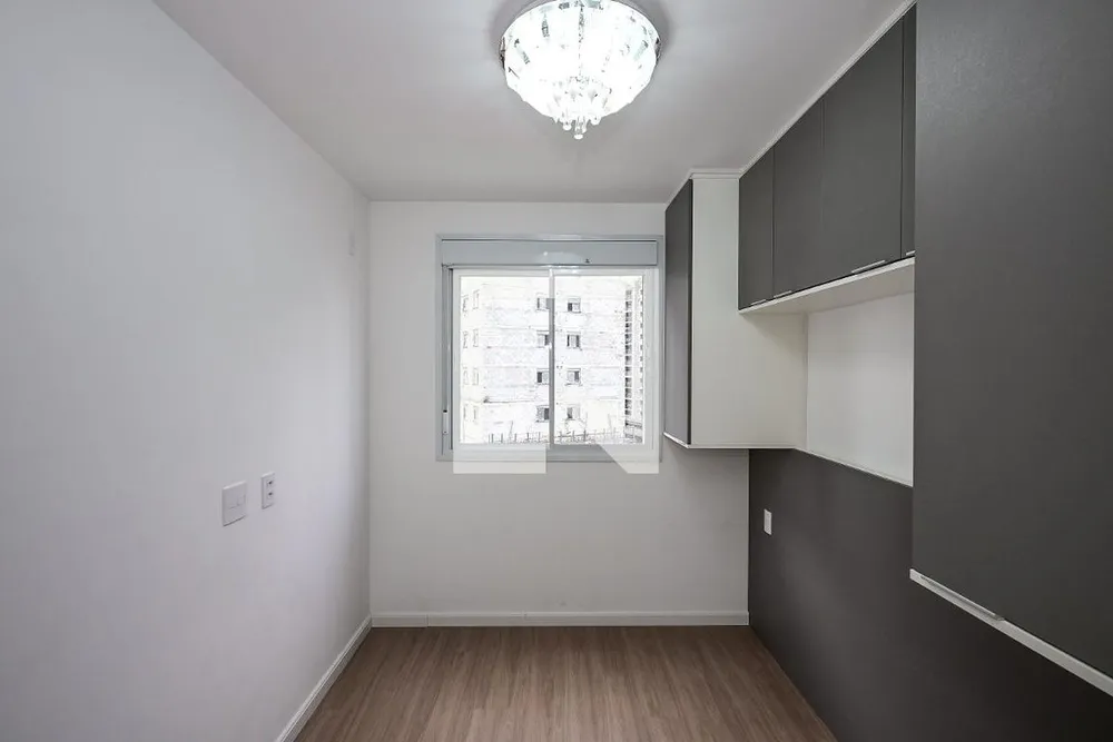 Apartamento, 2 quartos, 51 m² - Foto 11