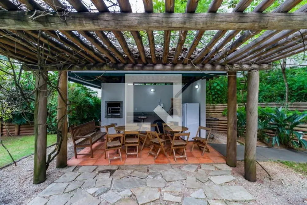 Apartamento, 2 quartos, 51 m² - Foto 4