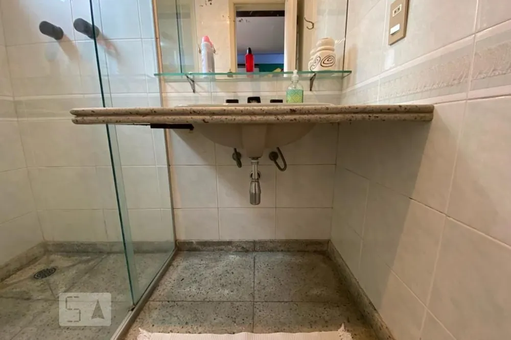 Apartamento, 4 quartos, 160 m² - Foto 8