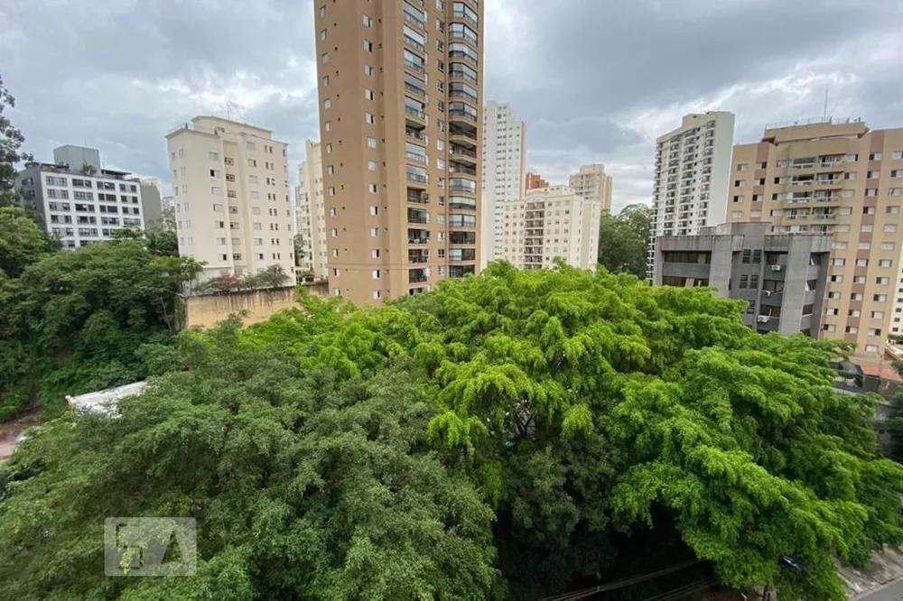 Apartamento, 4 quartos, 160 m² - Foto 4