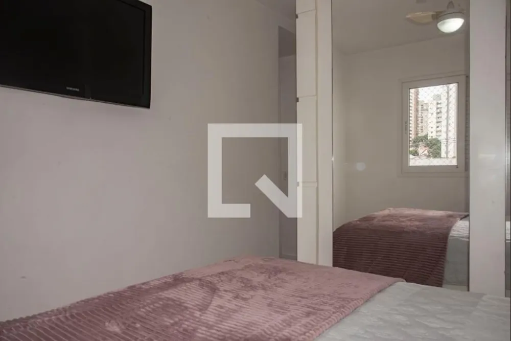 Apartamento, 3 quartos, 94 m² - Foto 2