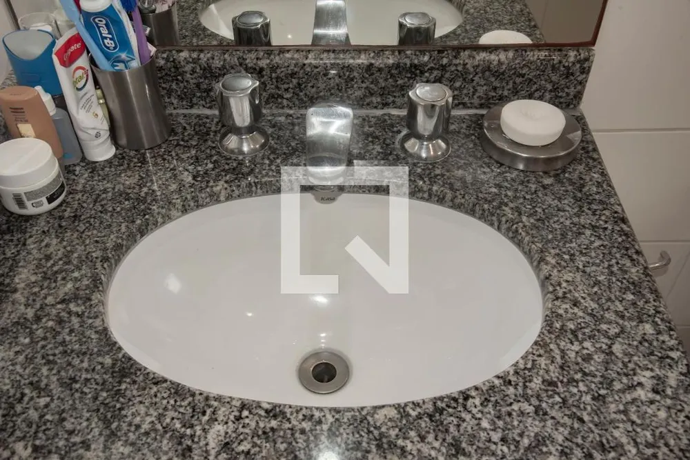 Apartamento, 3 quartos, 94 m² - Foto 3