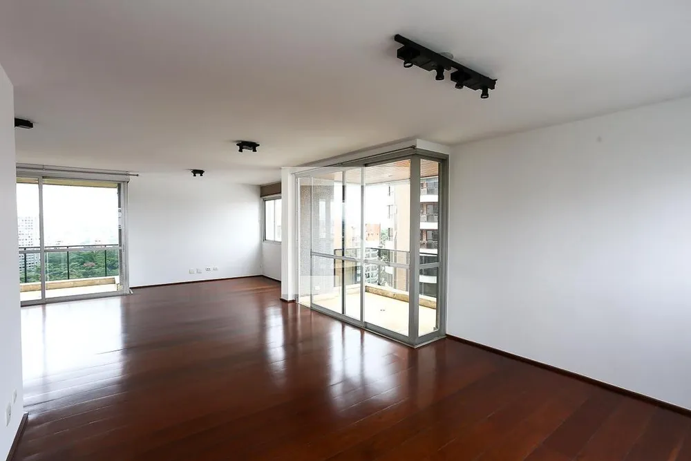 Apartamento, 3 quartos, 200 m² - Foto 7