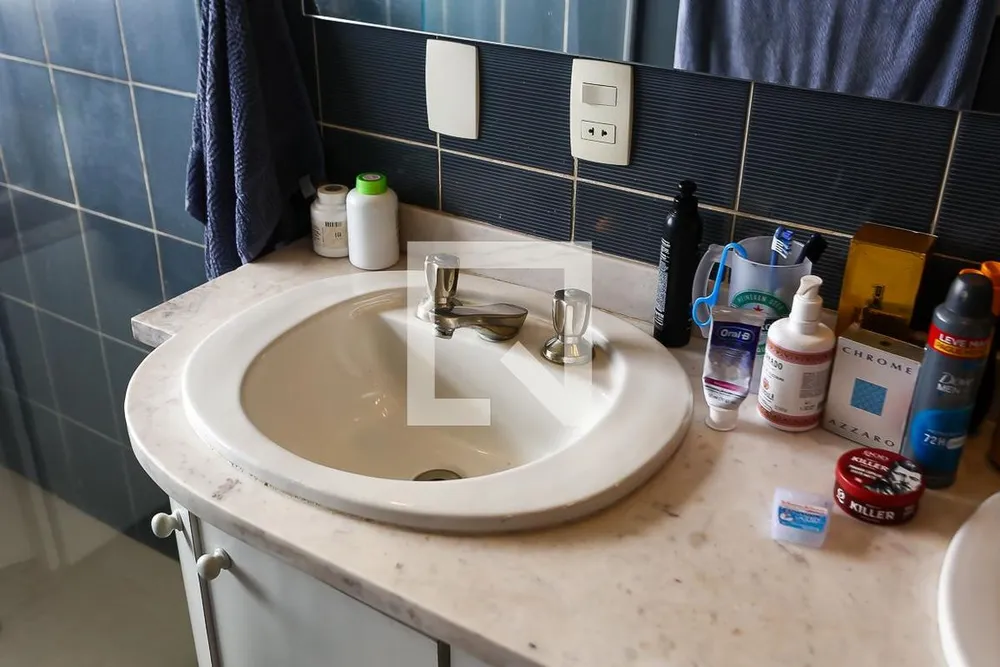 Apartamento, 3 quartos, 200 m² - Foto 3