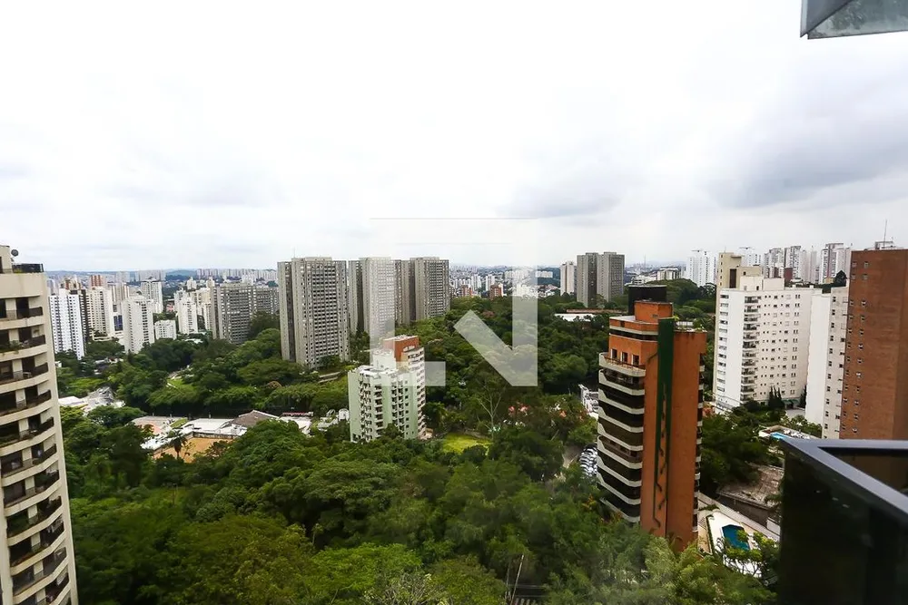 Apartamento, 3 quartos, 200 m² - Foto 4