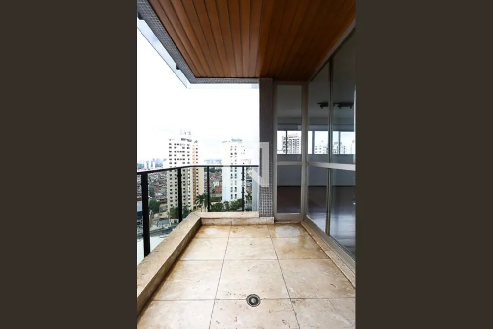 Apartamento, 3 quartos, 200 m² - Foto 6