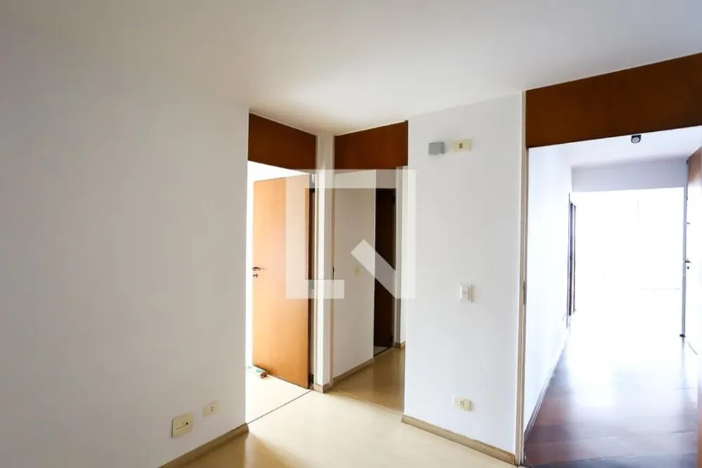 Apartamento, 3 quartos, 200 m² - Foto 12