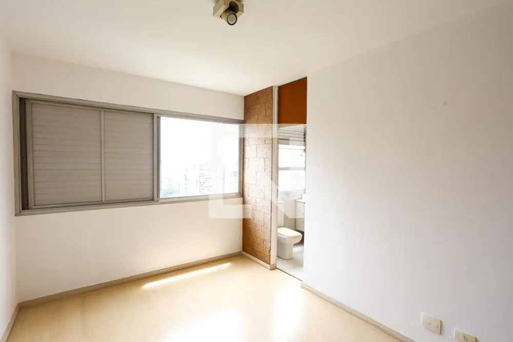 Apartamento, 3 quartos, 200 m² - Foto 1