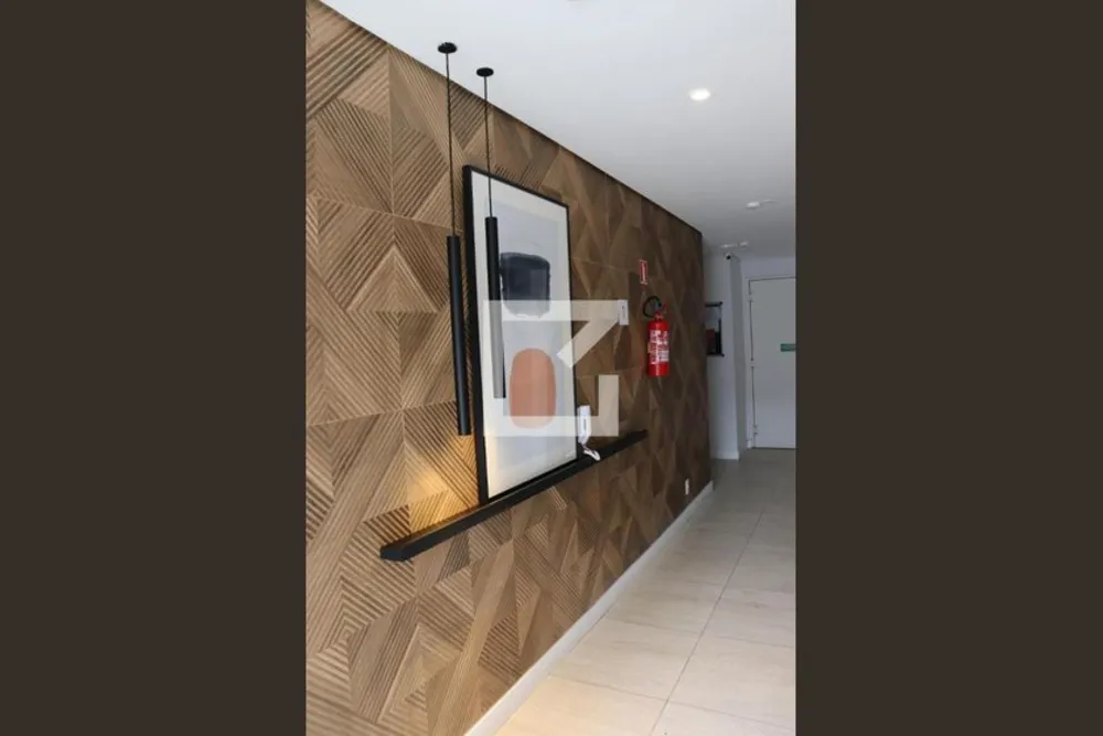 Apartamento, 2 quartos, 60 m² - Foto 6