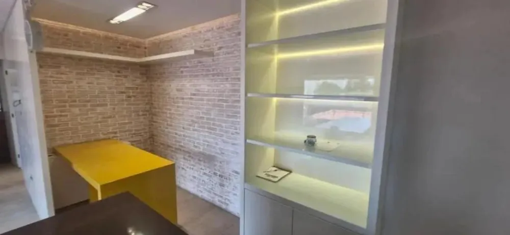 Apartamento, 1 quarto, 70 m² - Foto 8