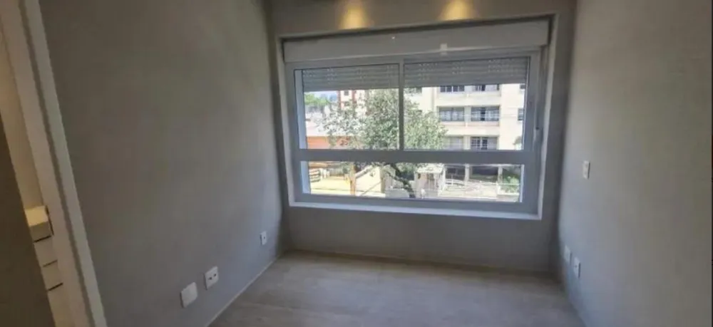 Apartamento, 1 quarto, 70 m² - Foto 10