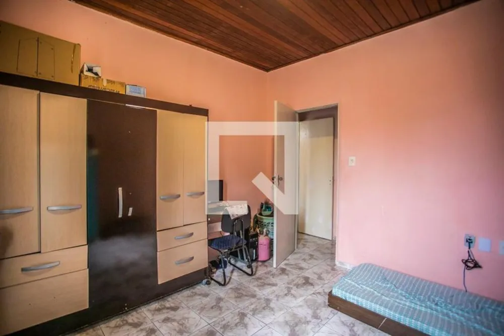 Casa, 4 quartos, 140 m² - Foto 12