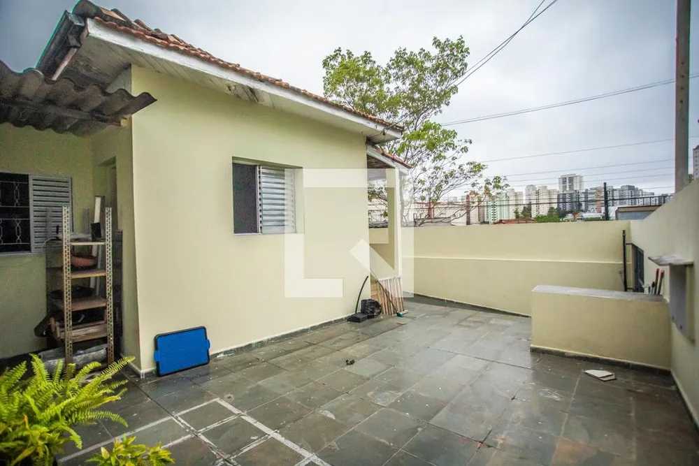 Casa, 4 quartos, 140 m² - Foto 9