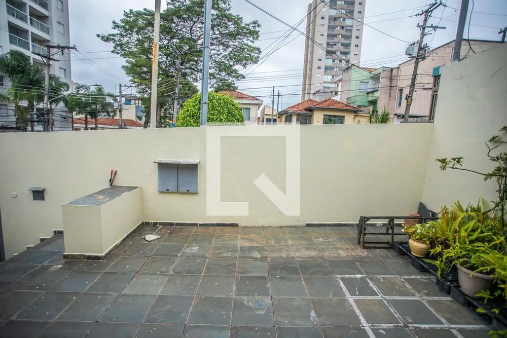 Casa, 4 quartos, 140 m² - Foto 5
