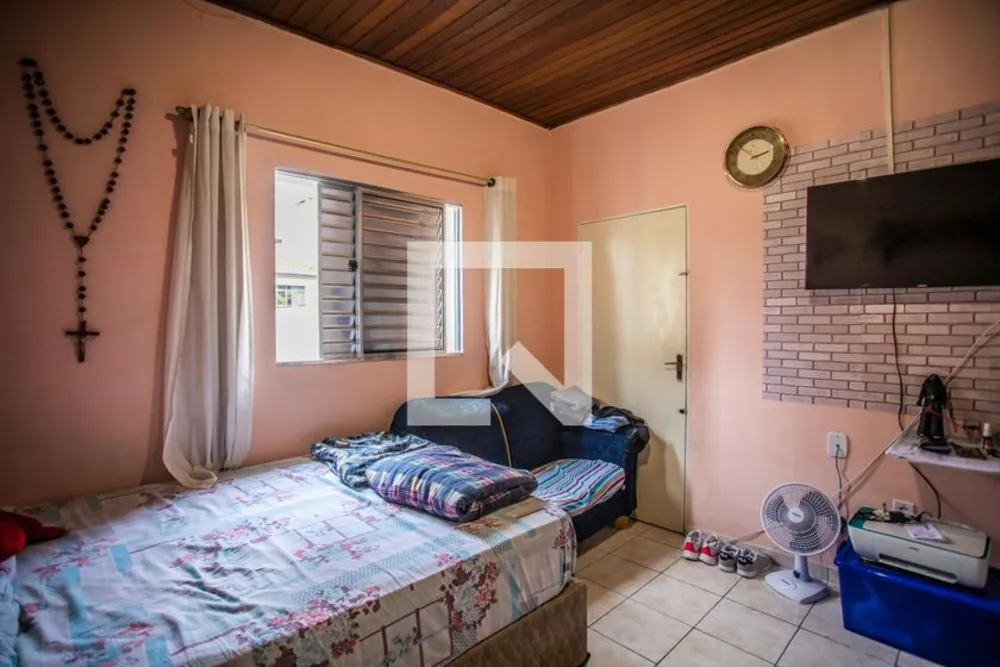 Casa, 4 quartos, 140 m² - Foto 4