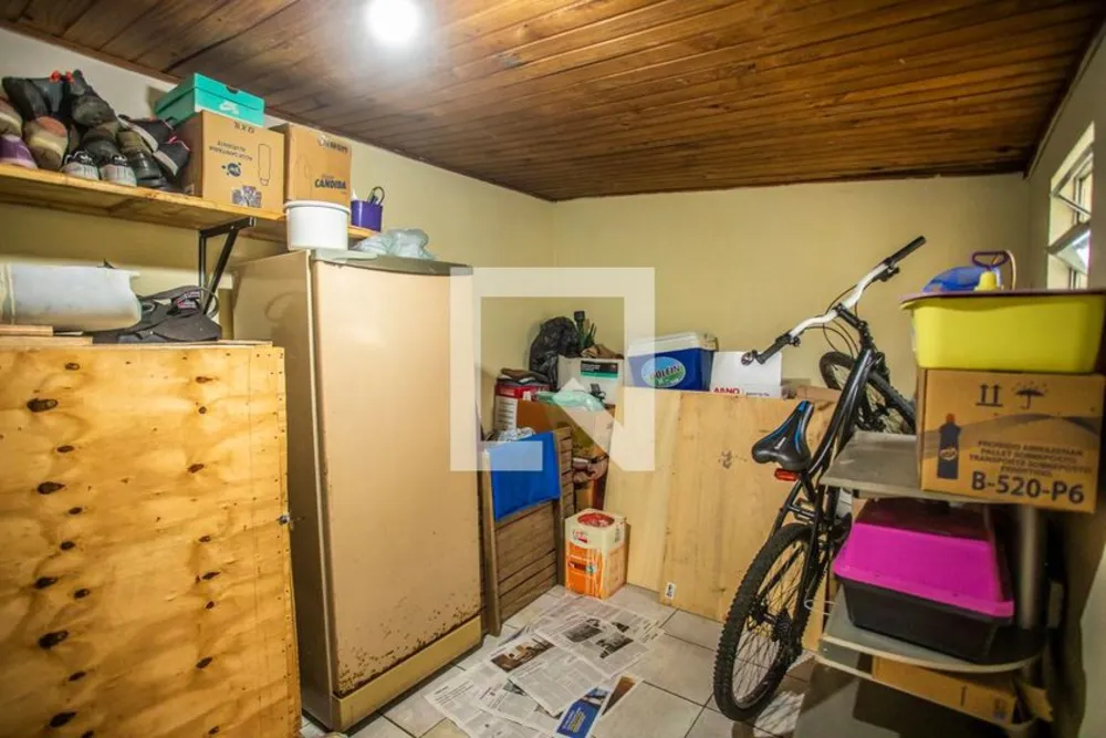 Casa, 4 quartos, 140 m² - Foto 5