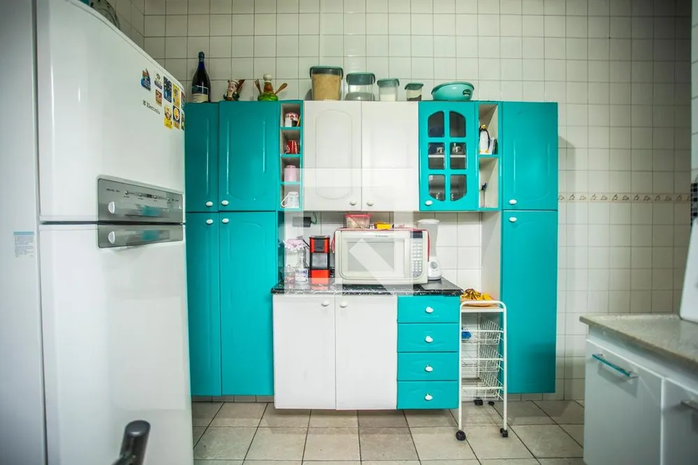 Casa, 4 quartos, 140 m² - Foto 3