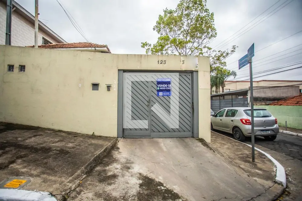 Casa, 4 quartos, 140 m² - Foto 10