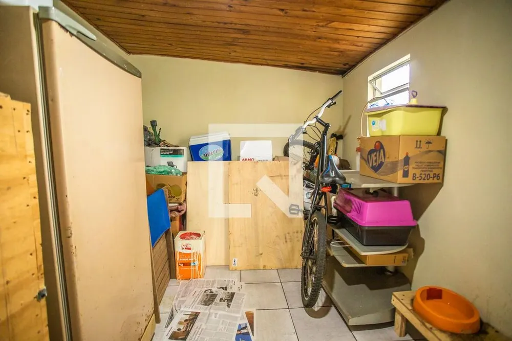 Casa, 4 quartos, 140 m² - Foto 7
