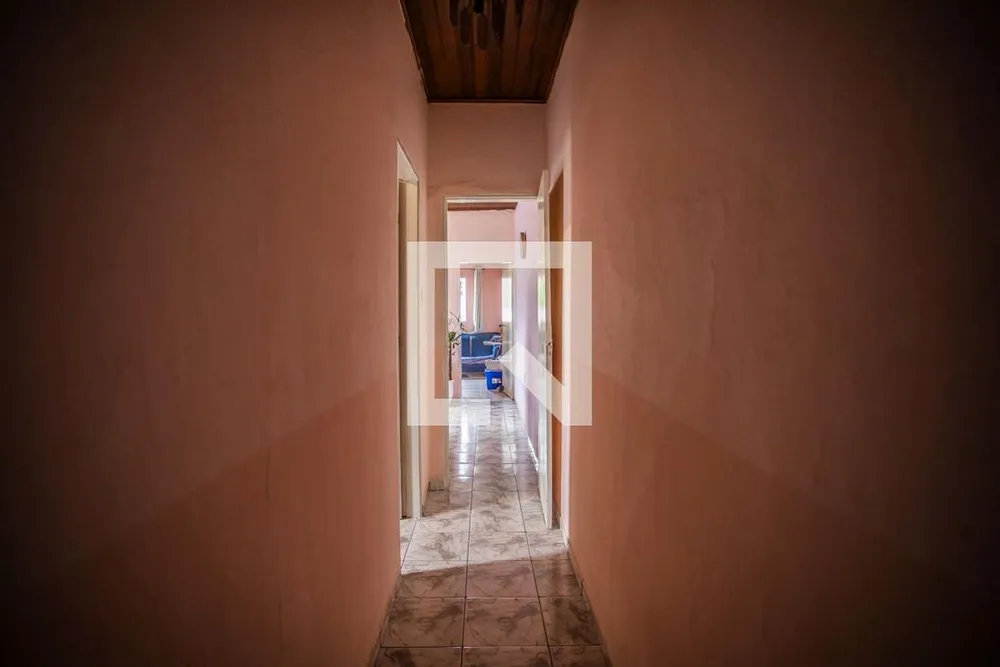 Casa, 4 quartos, 140 m² - Foto 2