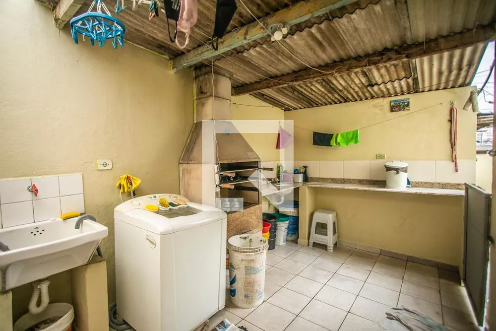 Casa, 4 quartos, 140 m² - Foto 9