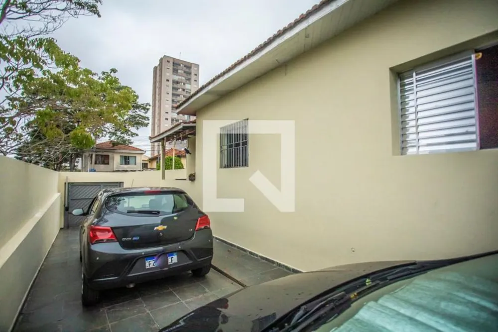 Casa, 4 quartos, 140 m² - Foto 11