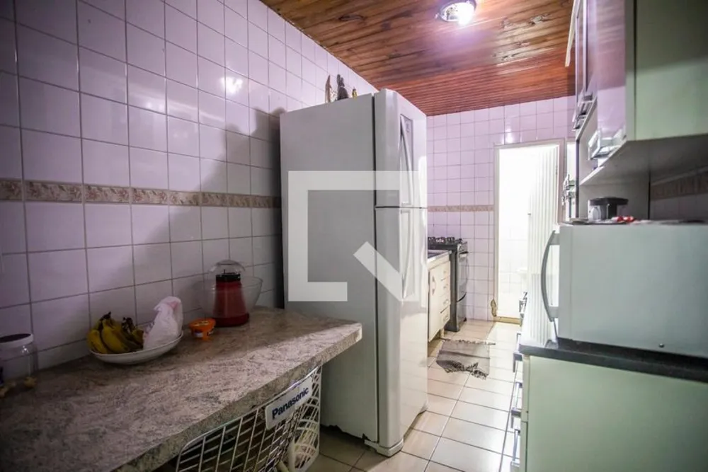 Casa, 4 quartos, 140 m² - Foto 10