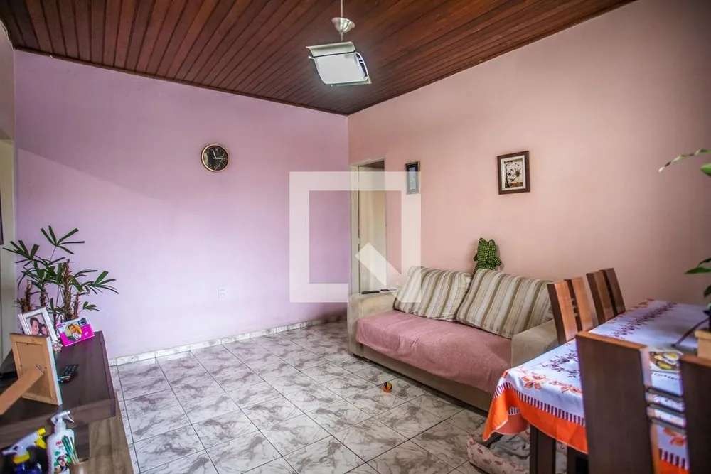 Casa, 4 quartos, 140 m² - Foto 8