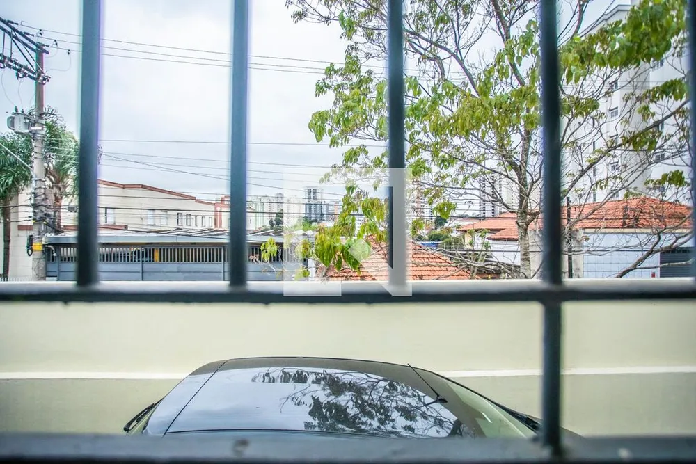 Casa, 4 quartos, 140 m² - Foto 6