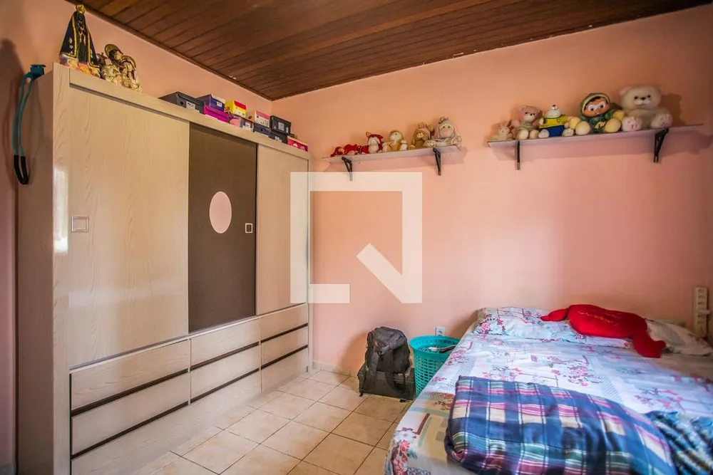Casa, 4 quartos, 140 m² - Foto 4