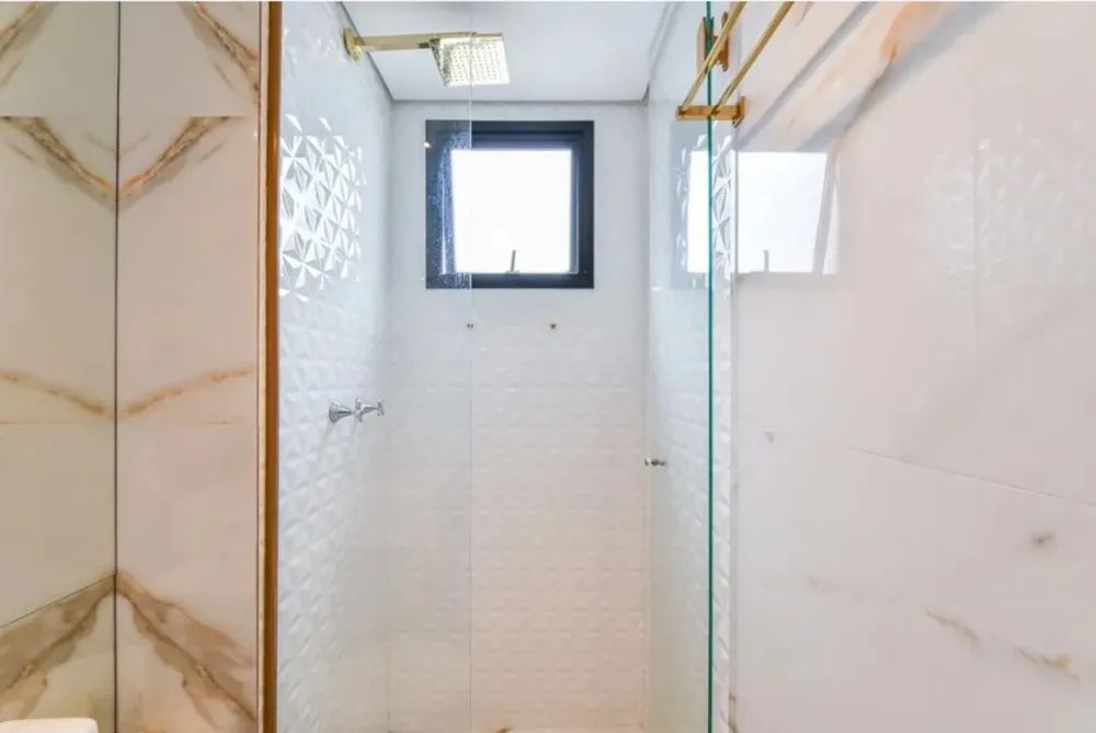 Apartamento, 1 quarto, 57 m² - Foto 9