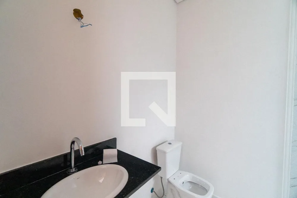 Casa, 3 quartos, 125 m² - Foto 1