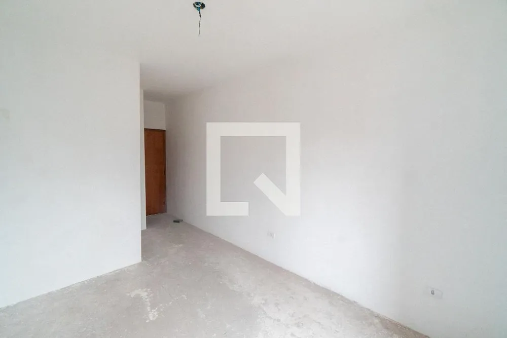 Casa, 3 quartos, 125 m² - Foto 6