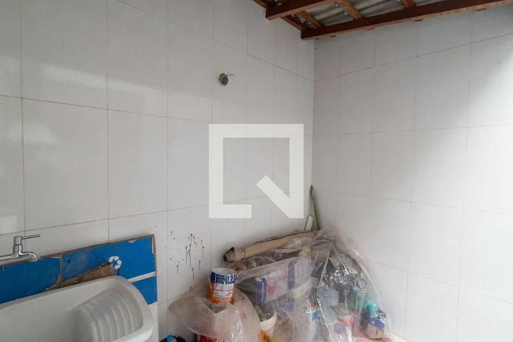 Casa, 3 quartos, 125 m² - Foto 11