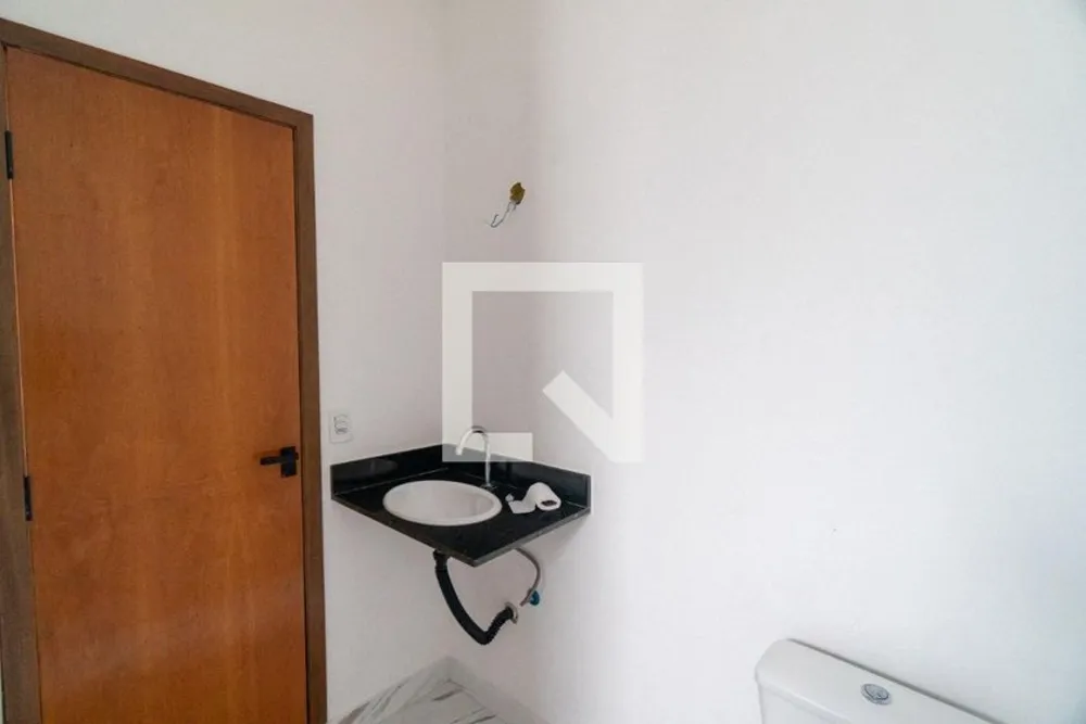 Casa, 3 quartos, 125 m² - Foto 2