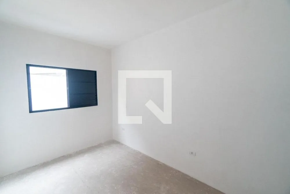 Casa, 3 quartos, 125 m² - Foto 8